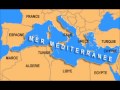 Miniature de la vidéo de la chanson Ma Méditerranée