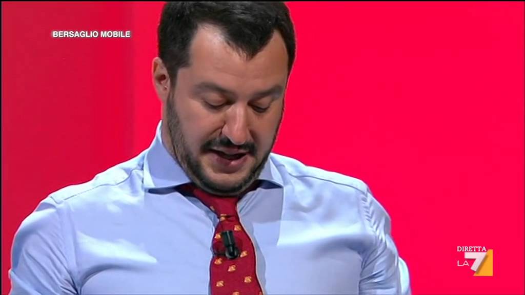 Dire che non si può uscire dall'Euro è suicida. Basta un decreto per tornare alla moneta nazionale