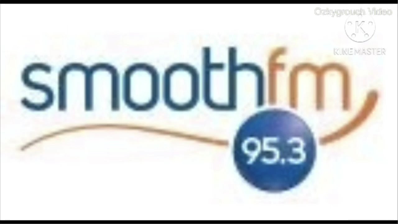 [Radio] Smooth FM 95.3 Sydney - Continuity (24 Mar 2025)
