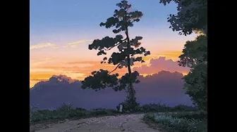 JOBIG MIXES - Boys Noize & Virgil Abloh - Orvnge (Jobig Edit)