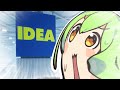 【茶番実況】命を狙われるずんだもん