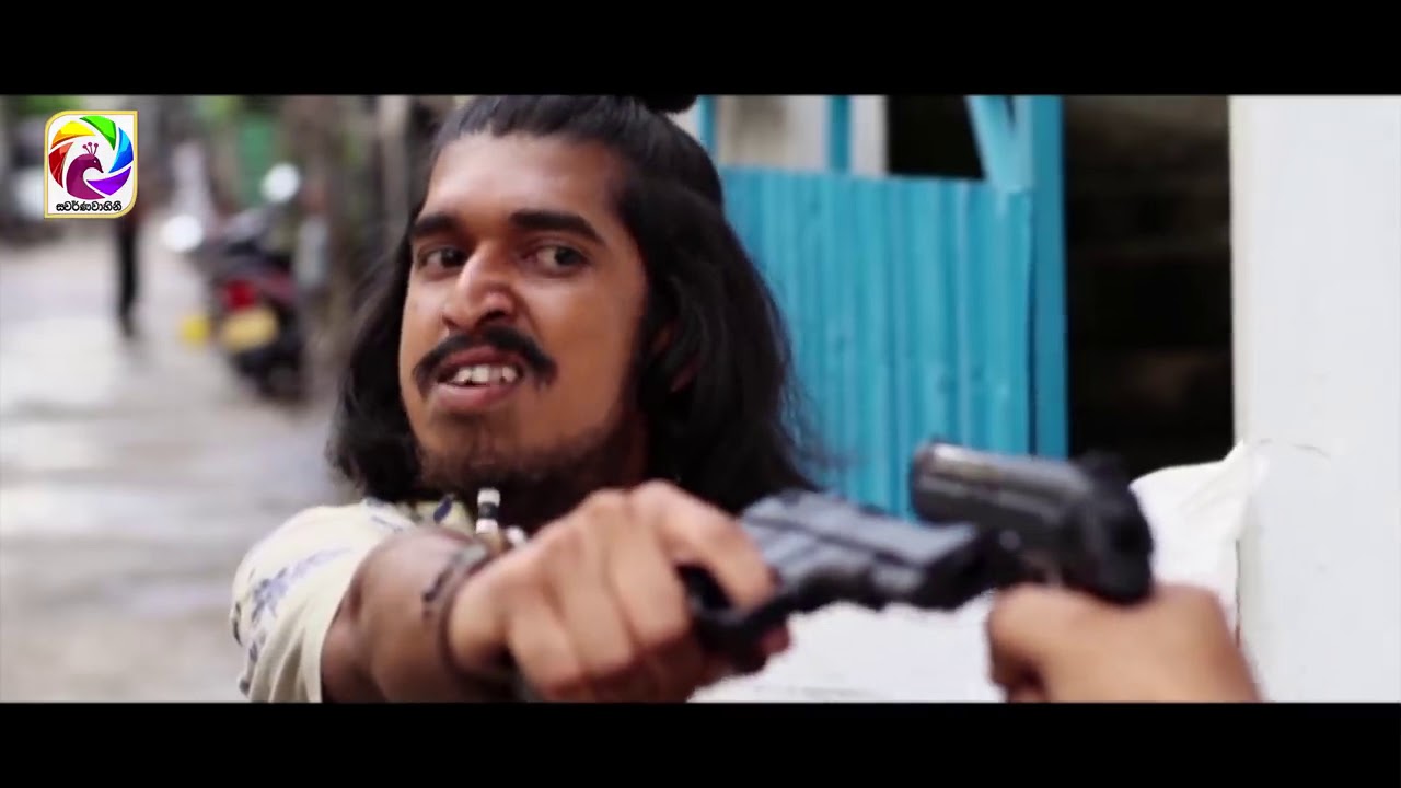 Kotipathiyo Episode 302    කෝටිපතියෝ   සතියේ දිනවල රාත් රී 8 30 ට