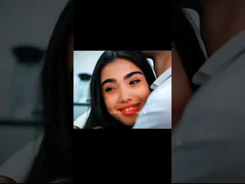 حنا العشق نلبسوا تاج عالراس مسلسل اخوتي عمر سوسن