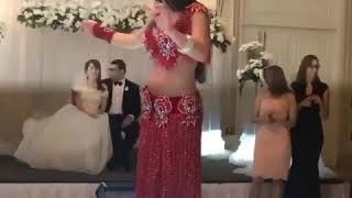 Top 3 Arabic Dance Compilation