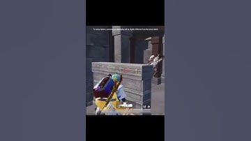 1v2💀 #phonk #music #viral #shorts #viralvideo #shortvideo #trending #bgmi