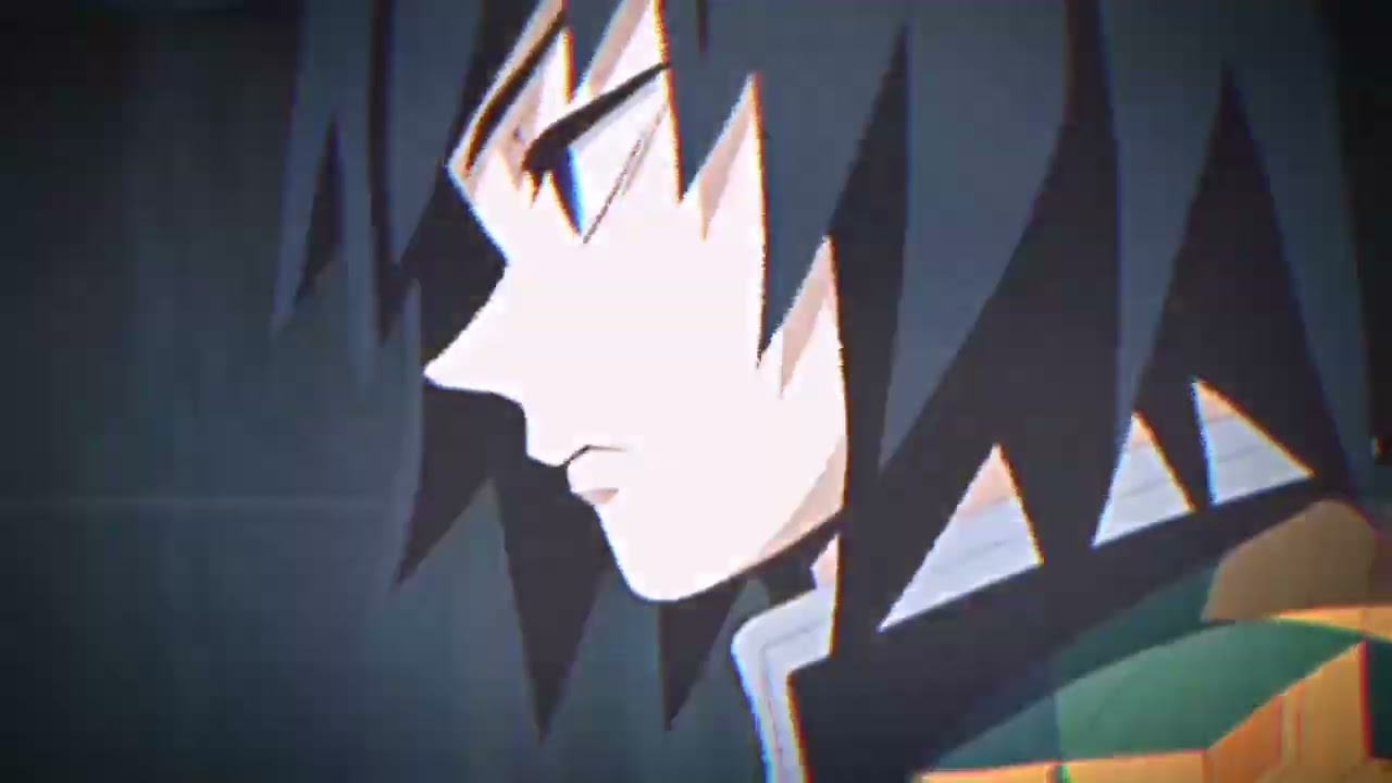 AUGUST SQ, DROZD - DESERTED ISLAND (prod. by cxrbon) (snippet)