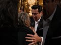 La humillo frente a todos #history #video #viral #todos