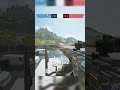 illegal osa trick on coastline...