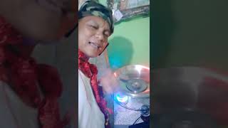 Mahiwagang Plaka 1990S .Honey Q Para Sayu. Aynn Mga Ka Doclabor Kkanta Tayu Ulit Ty Po Godbles To Al