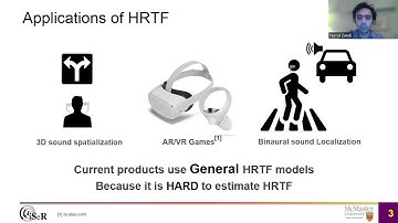 Individualizing Head-Related Transfer Functions for Binaural Acoustic Applications