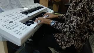 Download Lagu Salam Kawanku (PKJ 287) - Nico Gamalliel, GKI Perumnas Tangerang MP3 Download Lagu Salam Kawanku (PKJ 287) - Nico Gamalliel, GKI Perumnas Tangerang MP3