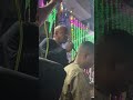 حفلة الاقصر الضبعية دور شادلي اب عسران صاحبك اللي باعك وقابض التمن قبطان المجال 