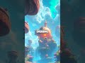 A Sneak Peek into the Revolutionary VR Game: Reality Engine