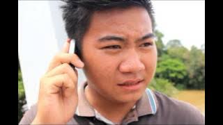 Pencak Silat (PSHT) Remaja Kurang Kerjaan(film parodi balai berkuak, simpang hulu, kalbar)