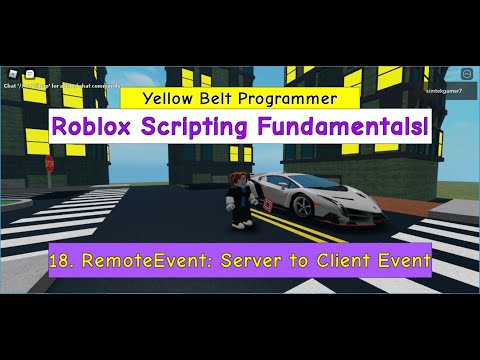 Roblox Programming Make Your Npc Go On Patrol Using Waypoints Youtube - npc cars roblox