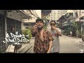 A REPORT From D.L.I.P. Page 8「DUSTY HUSKY feat. piz? - BKK CORNER'S CYPHER」