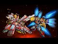 The Meta-Breaker? Ryzeal x Rescue-ACE Deck | Yu-Gi-Oh! Master Duel