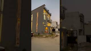 Irfan Ali03281562297 #pakistanrealestate #overseasblockbahriatown #houseforsale