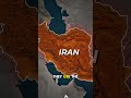 U.S. And Iran Moving Toward Deal?#breakingnews #worldnews #geopolitics #usa #iran #trump #pakistan