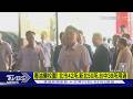 毒油襲校園! 北市42所.新北50所.台中39所用過｜TVBS新聞 @TVBSNEWS01