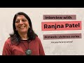 Ranjna patel on racism and domestic violence in new zealand