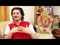 Rajesh krishnan about srihari khoday