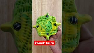 pitha design pitha idea bangla recipe #shorts #youtubeshorts #ytshorts #viralvideo