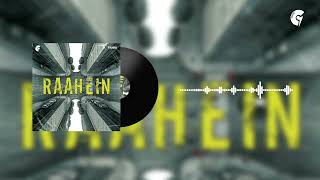 Pankh - Raahein Visualizer