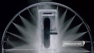 Aqara N100 Smart Door Lock