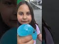 Squishy 2 #sofiabrindas #youtuber #trending #viral #challenge