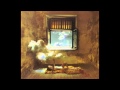 Your Hand in Mine - Nightly Drums