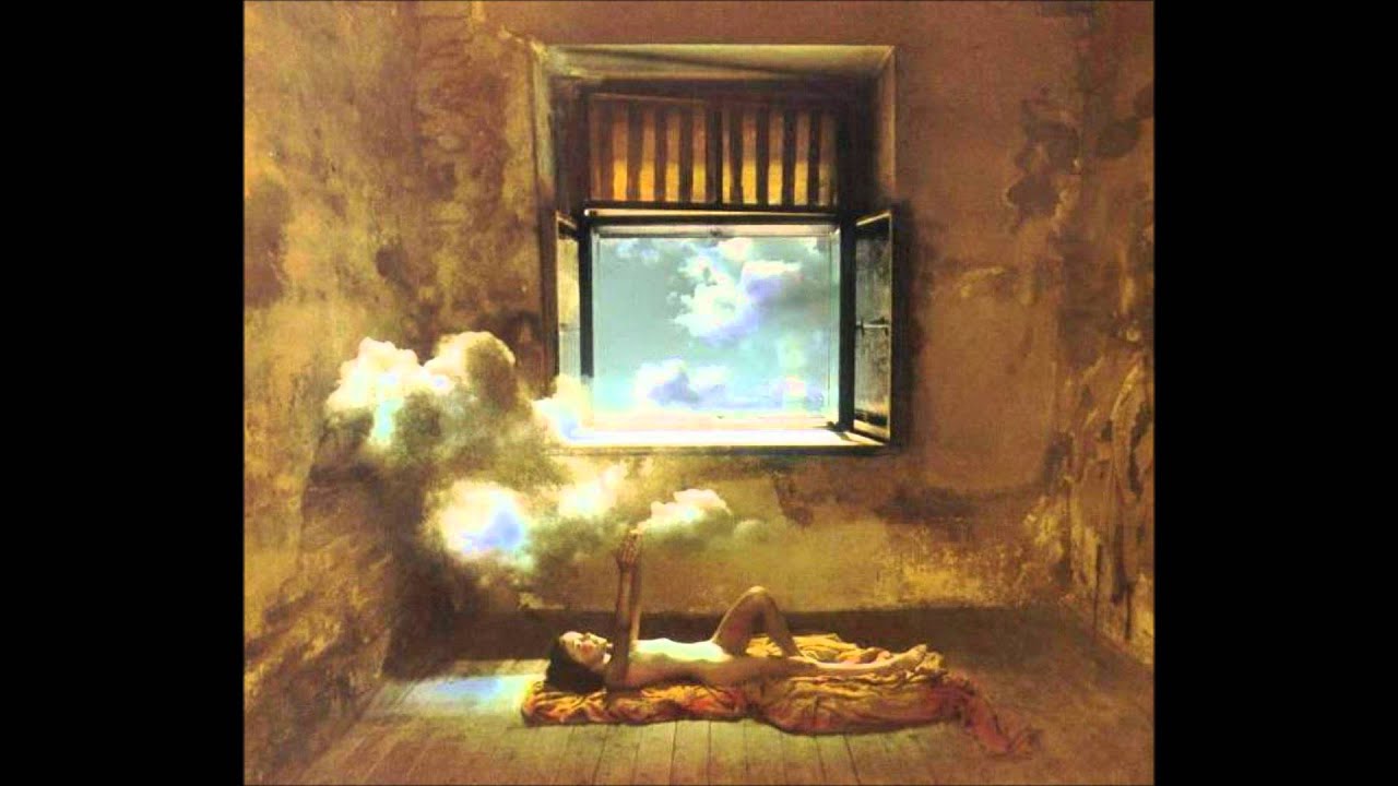 Watch Your Hand in Mine - Nightly Drums on YouTube Watch Your Hand in Mine - Nightly Drums on YouTube