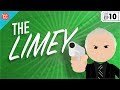 The Limey: Crash Course Film Criticism #10