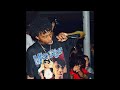 Playboi Carti This Cash Official Instrumental 