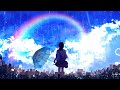 Rainbow &amp; Kite by ohashiTrio #FruitsBasket #Prelude [Lyrics in Description]