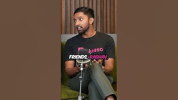 From IIT Madras to Y Combinator: Akash