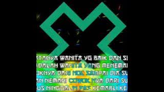 mentahan video polosan stori wa quotes keren ||Dj storywa 30detik||Storywa yang lagi viral #64