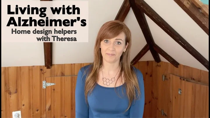 Living with Alzheimer's: What's the Best Toilet He...