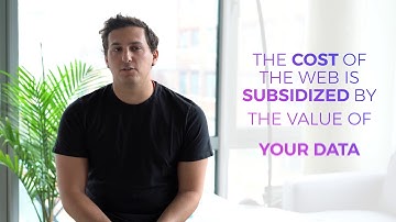 Blockchain Developer Bootcamp 2019 — ConsenSys Academy