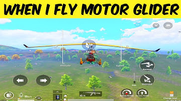 When I Fly Motor Glider For The First Time-SAMSUNG,A3,A5,A6,A7,J2,J5,J7,S5,S7,S9,A10,A20,A30,A50,A70