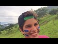 Recuerdos campamento navajivan 2017