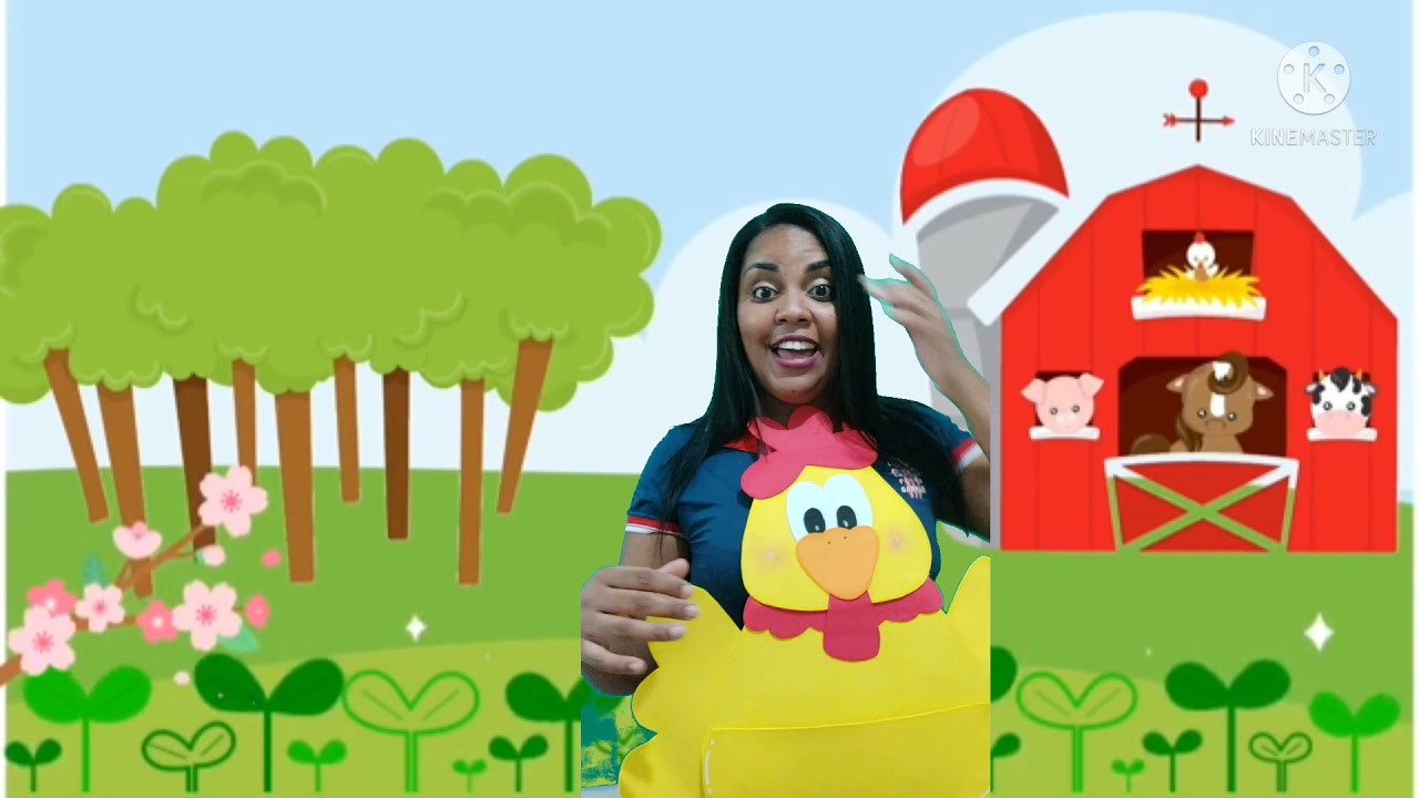 Matemática: Numeral 5 e Data Comemorativa: Dia 21 de junho- Início do Inverno- 21/06/21