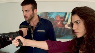 Мерьем 12 серия, турецкий сериал, Анонс , русские субтитры Мерьем 12 серия, турецкий сериал, Анонс , русские субтитры