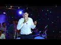 Aman Kadyrow - Aglama Gülälek Mp3 Song