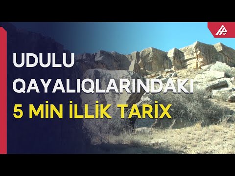 Video: Siklopları necə təmir etmək olar?