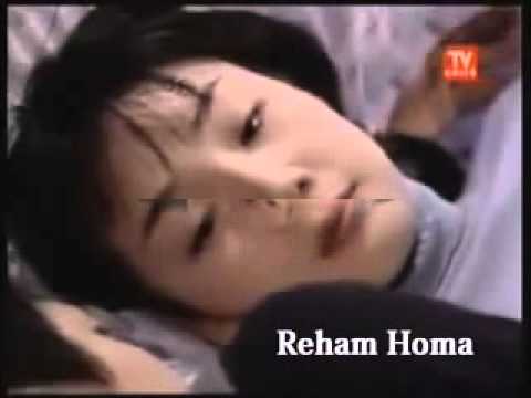 مسلسل سلما للسماء حلم السنين ايهاب توفيق