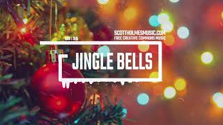 (Royalty Free Music) JINGLE BELLS | Christmas Background Music | FREE CC DOWNLOAD screenshot 5