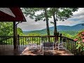 390 Panther Mountain Rd Highlands NC 28741 | Chip Durpo REALTOR