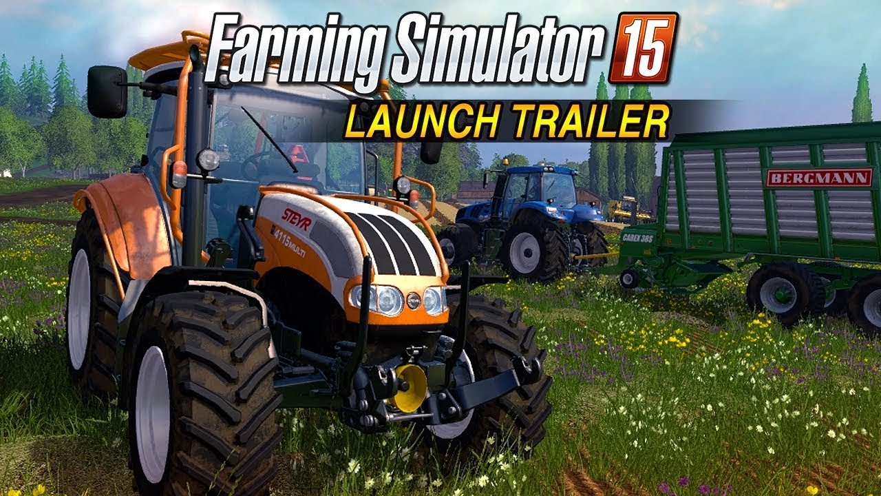 Farming simulator gold. FS 15 ps3. Farming Simulator ps3 диск. Фермер симулятор 15 Голд эдишн. Farming Simulator 14 ps3.