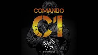 Comando C1 - Hermanos Serrano